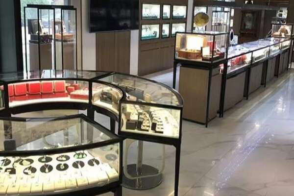 彭州市奢侈品回收